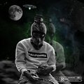 QBaandz、Lil Air - Trace (Explicit)
