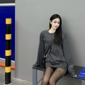 乔可爱 - AsLongAsYouLoveMe