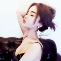 DJ小雪 - 关于爱的碎念+慢慢喜欢你 (热门DJ硬曲)