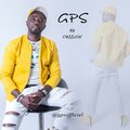 GPS - Ma passion