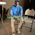 Ezzo - Flamerz (Freestyle)(Explicit)