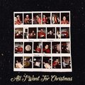 All I Want for Christmas (feat. Val)
