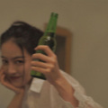 精神领袖 - 爆红Pee