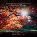Bertoni & Bianco - Living (Radio edit)