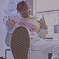 Siris - PICABOO (Explicit)