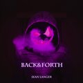 Sean Langer - Back and Forth