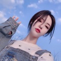 DJ小雪 - 行酒歌+高考那个夏天 (夜店必点热曲)