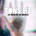 Pensée Positive Académie - Vibrations positives