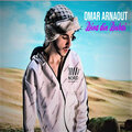 Omar Arnaout - Diva Din Dubai