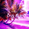 Osen - Easy Now (OriginalMix)