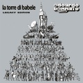 edoardo bennato - Cantautore