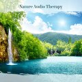 Musique Zen! - Anti Stress Music