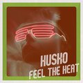 Feel The Heat