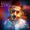M.E.D、Blm - Bet 2 filon (Explicit)