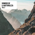 Música Para Dormir Rápido、Musica Para Dormir Bebes、Música para Niños - Hiking Sounds