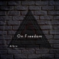 Albin - On freedom