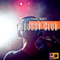 Franc.Marti - Fresh Water