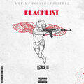 OZBslim、Muribeatz - Blacklist (Explicit)