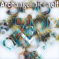 Archangelmichaelf - In God We Trust