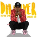 DilinyerGuarapaKiD、Dilinyer、Garrix - Prende (Explicit)