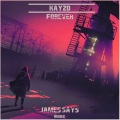 KAYZO - Forever (JamesSaysRemix)