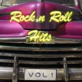 Neil Sedaka - Breaking Up Is Hard To Do