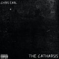 Chris Earl、Ryno - Why Would I (Explicit)