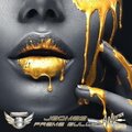 J GOMES、Preme Gully - I SAID (Explicit)