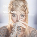voxeaa、DOROFEEVA - Gorit (feat. Dorofeeva)(Remix)