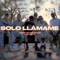 Solo llamame (feat. Nael)(Explicit)