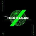 8Ball - Reckless