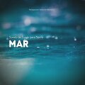 Sonido de Fondo para Dormir: Mar