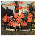 Los Sander's de Ñaña - Solo Me Has Dejado