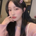 DJ杨洋、何友、诗子陌、林金煌 - 雪茄麻痹心