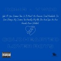 Louie2Based、V Woo、Dom B - Dead Presidents (feat. Louie2Based)(Explicit)