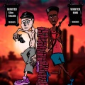 Bwm (Explicit)