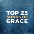 Lifeway Worship - Death Was Arrested