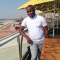 Javass、Blaq Major、Rub Rub、Nkawza、colourBlack - Makhelwane (feat. Blaq major Rub rub Nkawza & ColourBlack)