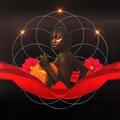 Elle Pierre - Come Over
