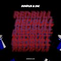 Doniflex、2NC - Redbull (feat. 2NC)(Explicit)