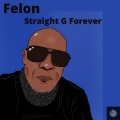 felon - If solid was a person (Explicit)