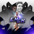 Emlece Cypher、Avo Boy - Eh Eh (feat. Avo Boy)