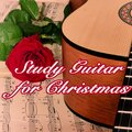 Study Guitar for Christmas