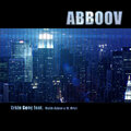 Erkin Genç、Malik Ayhan、Murat Arici - Abboov