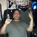 Chief Malotto Papi - life of the party (Explicit)