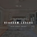 Greg and Heidi Walker - The Good Life