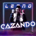 Cazando (Explicit)