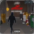 The Kid Maker、LEA - Sin Huellas (feat. The Kid Maker)(Explicit)