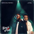 Jorel、Bumerey - Jesus Vibe (feat. Jorel)