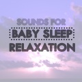 Sleep Relax Sounds